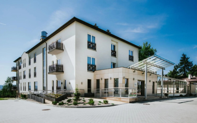 Radocza Park Active & Spa
