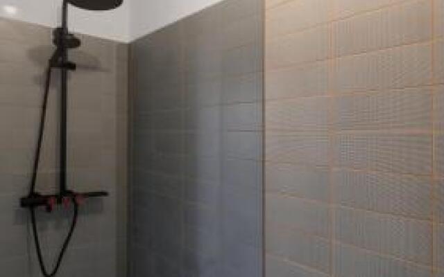 Charmantes Apartment Im Herzen Von Linz