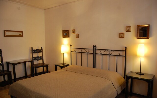 Room in Venice Bed & Breakfast