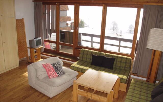Residence Dixence 27846