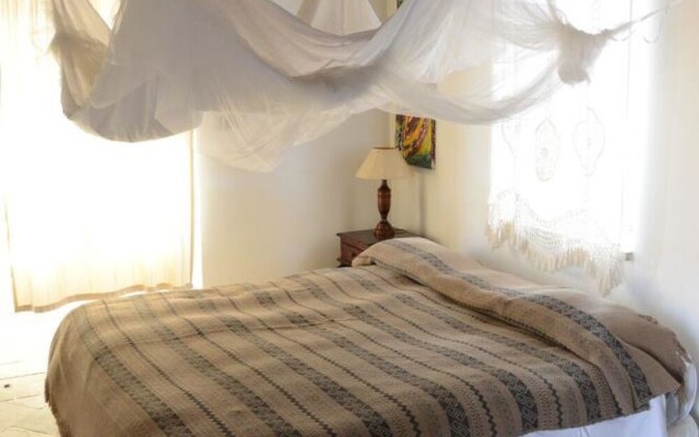 Myrto House Tochni in Tochni