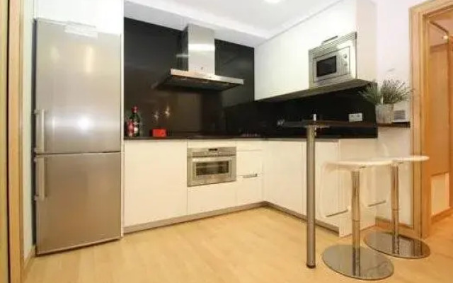Easo Suites by Feelfree Rentals