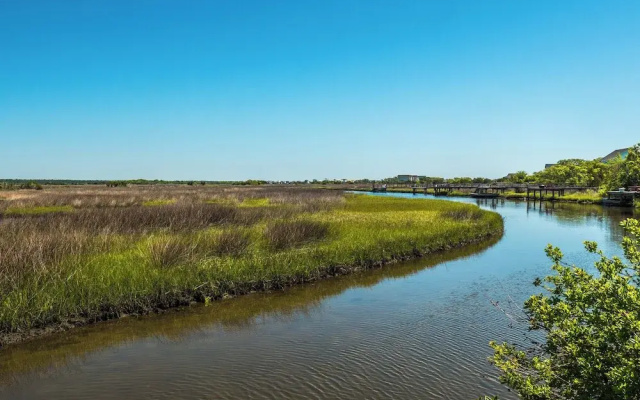 Sundancer by Topsail Realty