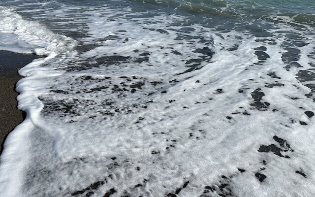 Datça House Butik Otel