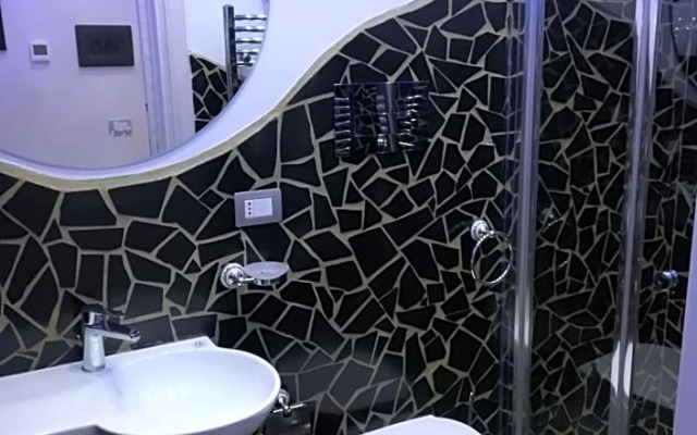 B&B Dalì