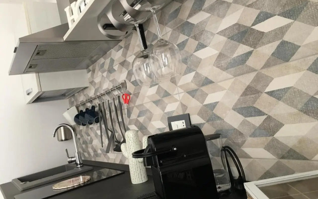 Loft27