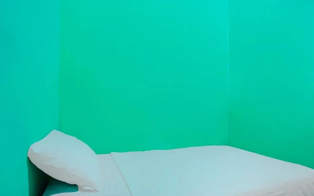 Hotel O Penginapan LorraNearPasar Oleh Oleh