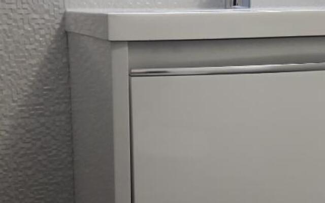 Studio Apartment Nani Centar