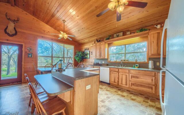 Texas Blue Wagon Rr9084b3