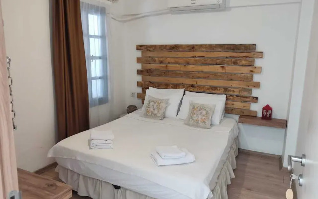 Gül Hanım Konağı