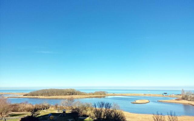 Ferienpark C05-009 Ferienpark