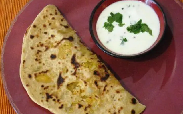 Hotel Sehmi's Best Rest Inn