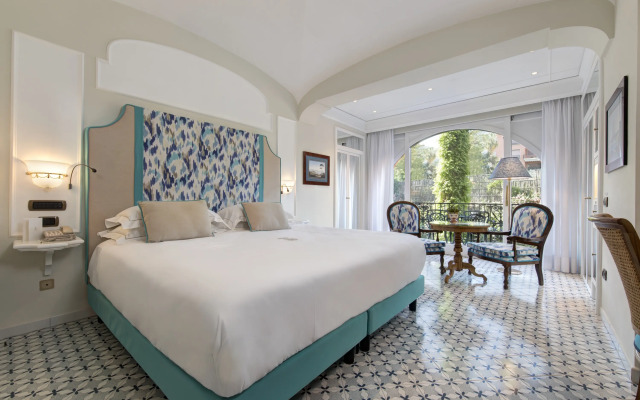 Grand Hotel Royal