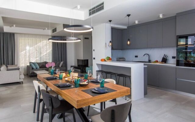 Villa Maris Dubrovnik