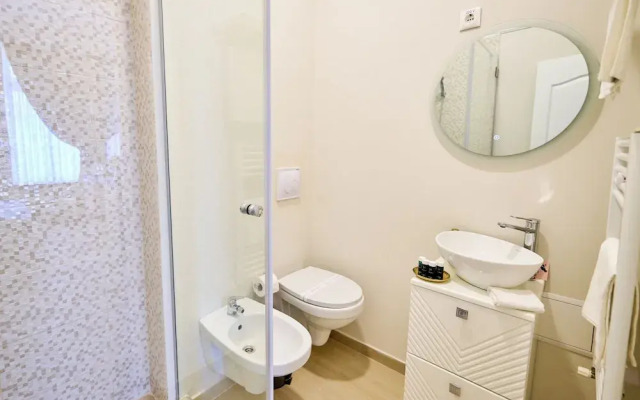 G Danube Boutique Hotel