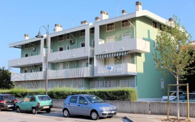 Appartamenti Rosanna