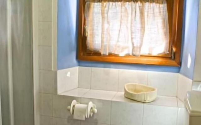 Lionforti da Vico B&B and Apartments