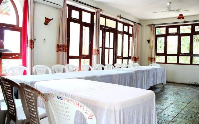 Kilifi Maghreb