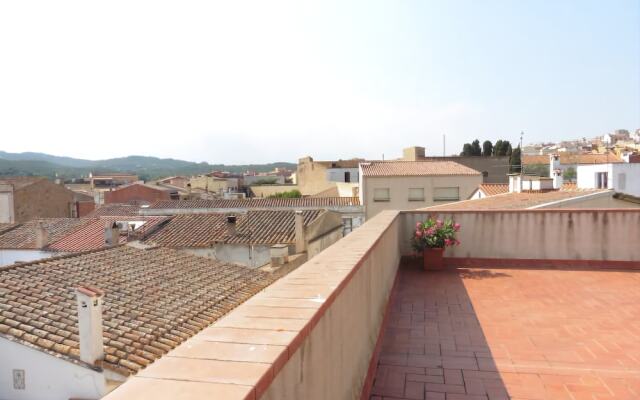 Apartamento Jofre