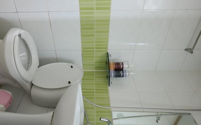 Storyhouse Myeongdong