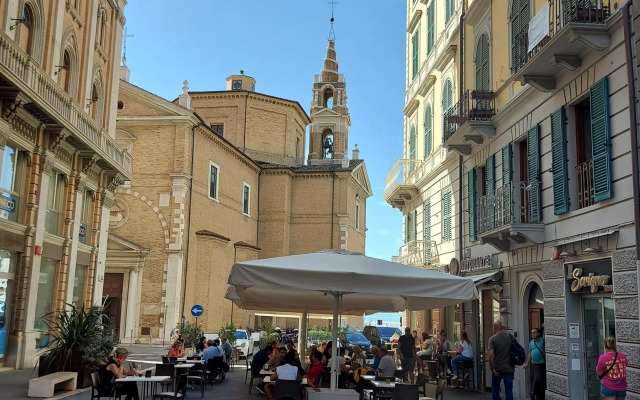 Casa Valeria