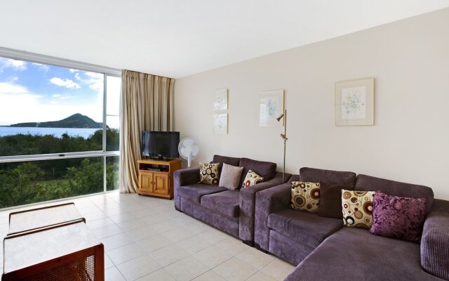 Shoalhaven, Unit 1/28 Voyager Close