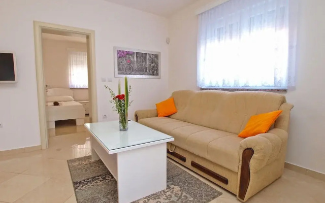 Apartment Marko 396