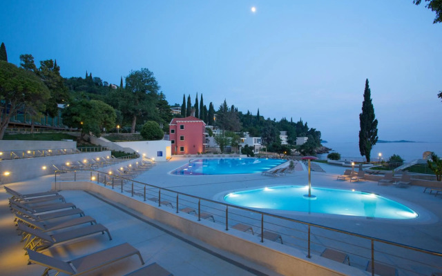 Maistra Select Mlini Villas and Apartments