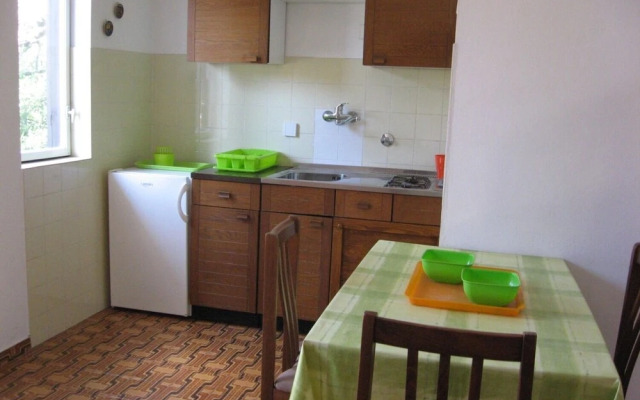 Mare - Great Location - A3