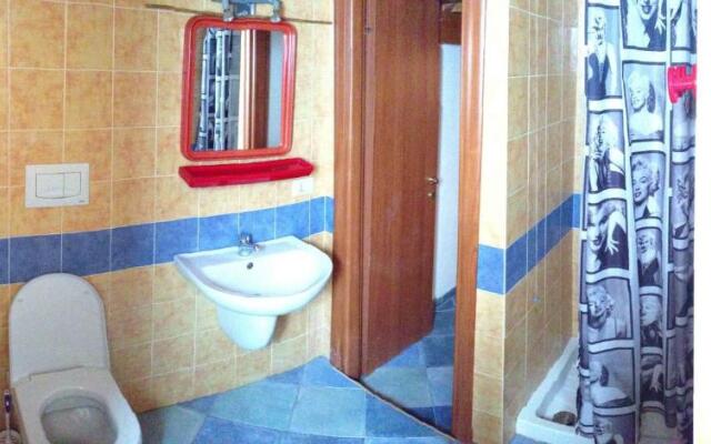 Lime Apartments - Creta