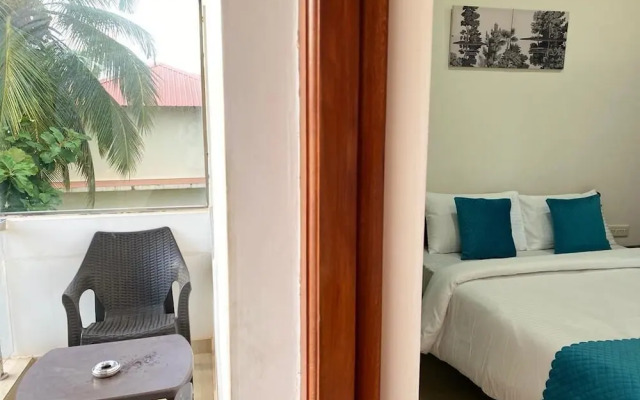 Kepler Stay by AT Hotel Collection