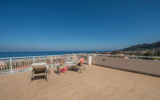 Venilia Apartments-4