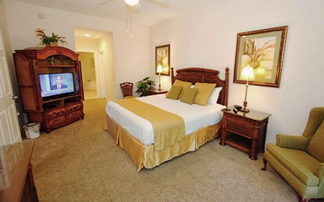 3060 Caribe Cove