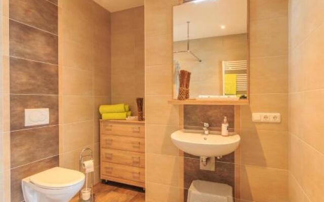 Landhotel Gary