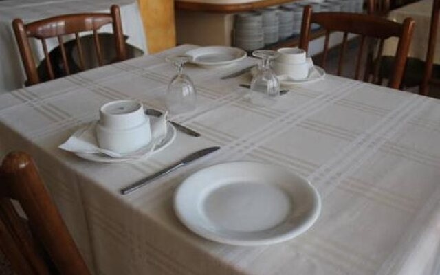 Montserrat