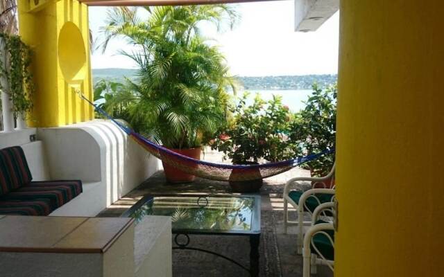 LA Casa MÁS Bonita DE Teques - 30 Personas