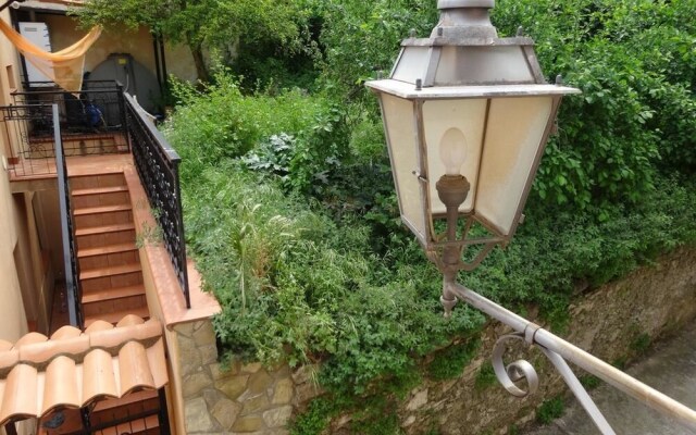 Hysnara Affittacamere