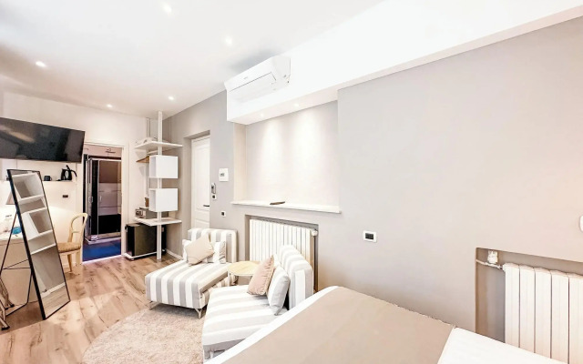 Hotel Villa Anita