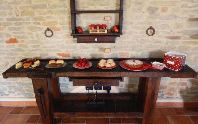 Gilda e i suoi Amici