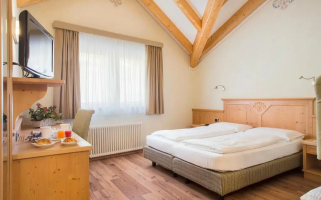 Hotel Panorama