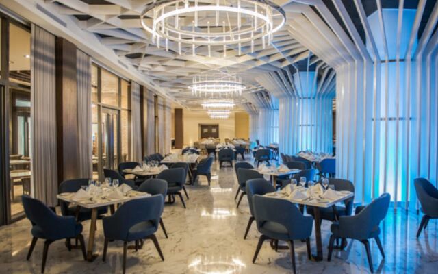 Royalton Riviera Cancun, An Autograph Collection All-Inclusive Resort & Casino