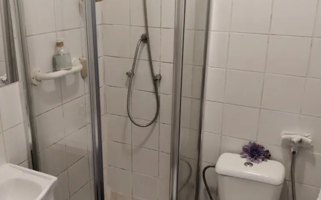 Monteiro's Gerês Countryhouse