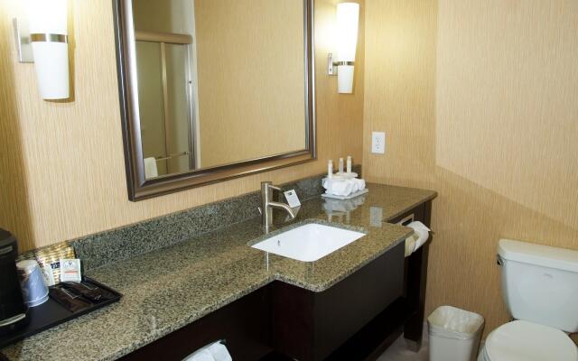 Holiday Inn Express & Suites Clemson, an IHG Hotel