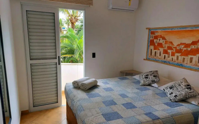 Hotel Pousada Iracemar - Piscina Aquecida