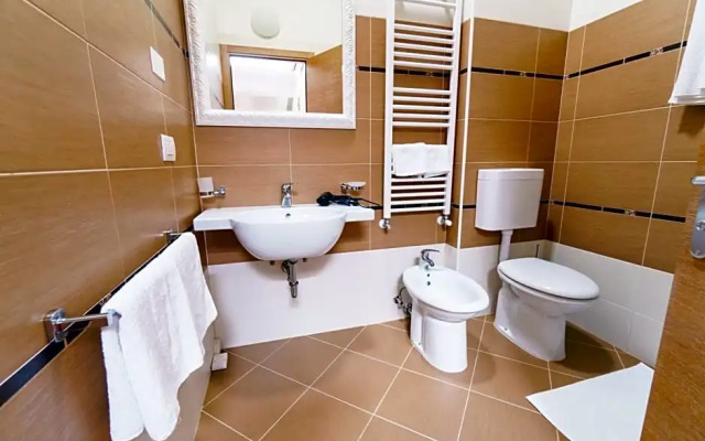 Villa Marini Trevisan