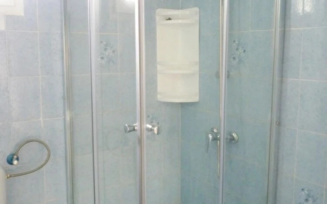 Apartment Željko A1