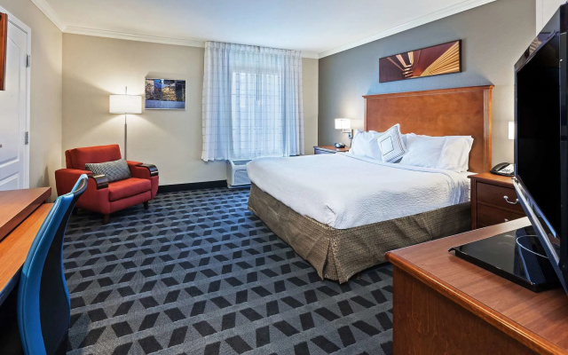 TownePlace Suites by Marriott Odessa