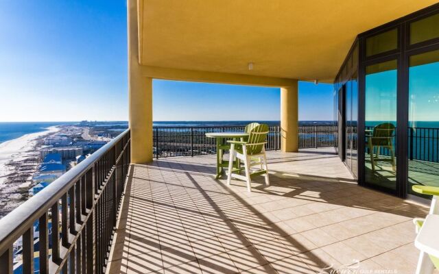 Phoenix West II 2301