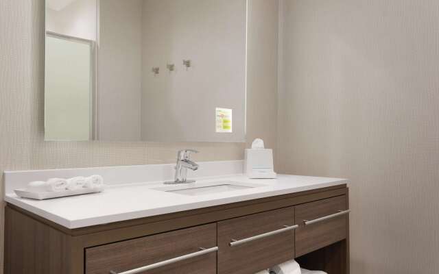 Home2 Suites by Hilton Columbia Harbison