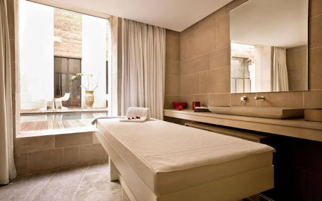 Riad Eleganza Fes